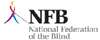 National Federation of the Blind of New York