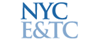 New York City Employment and Training Coalition