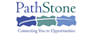 PathStone Corporation